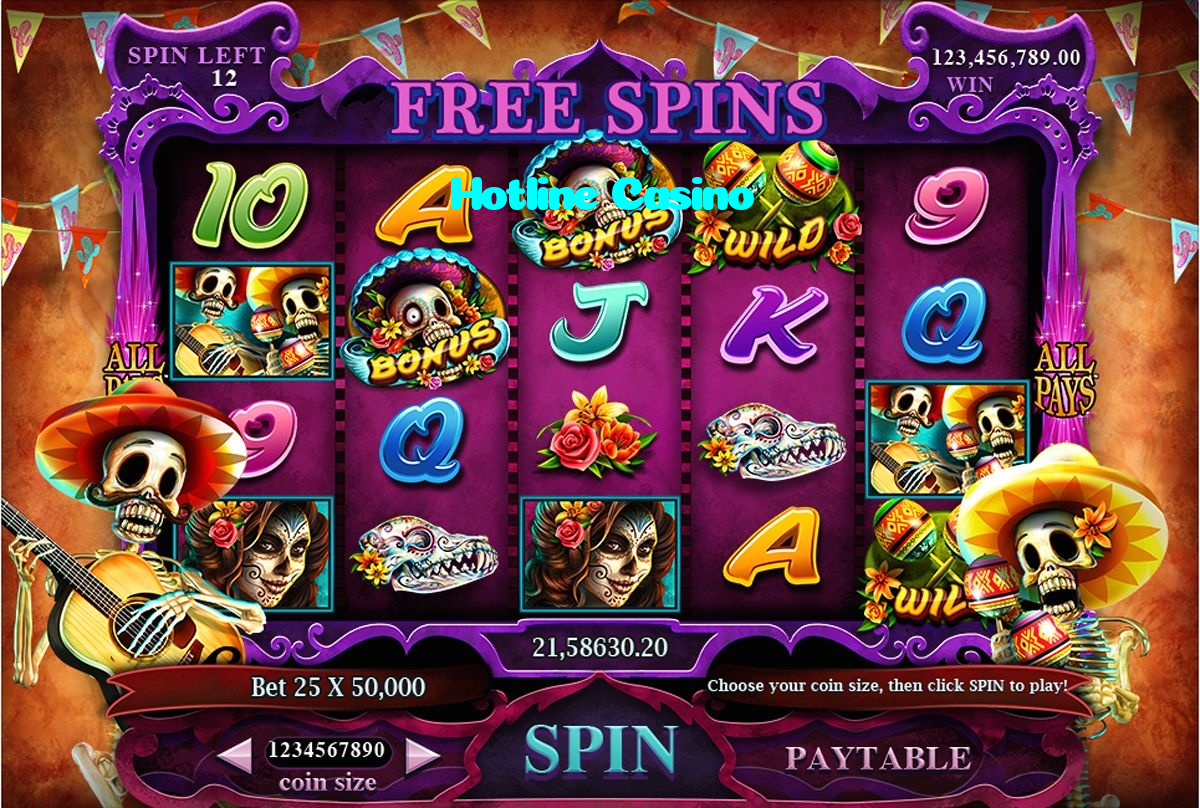 Hotline Casino خوش آمدید بونس +600% پیشکش موبائل ایپ کے پروموشن سیکشن میں دکھائی دیتی ہے۔