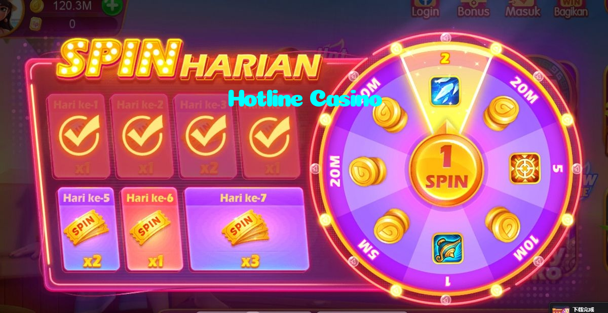 جدید آفیشل کرکٹ بیٹنگ نیٹ ورک اور ہائی آڈز لائیو کیسینو پلیٹ فارم پاکستان