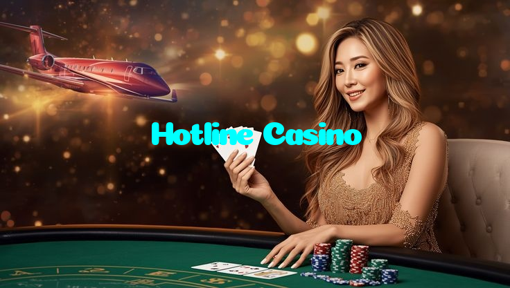 making first deposit on Hotline Casino website using local payment methods in Pakistan