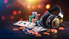 Hotline Casino casino presented on mobile device in Pakistan with slots and live games