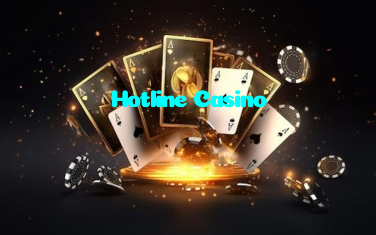 making first deposit on Hotline Casino website using local payment methods in Pakistan