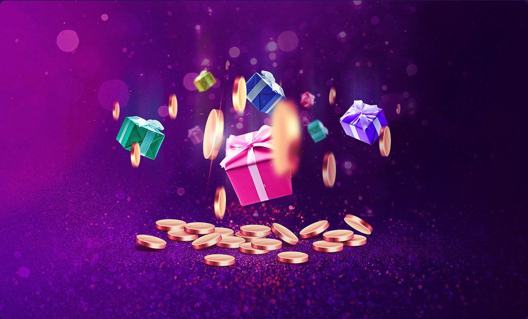 Hotline Casino پاکستان ریئل منی گیمز