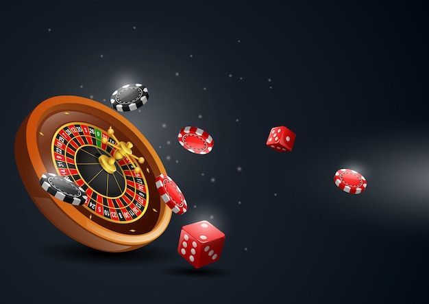 Hotline Casino پاکستان ریئل منی گیمز