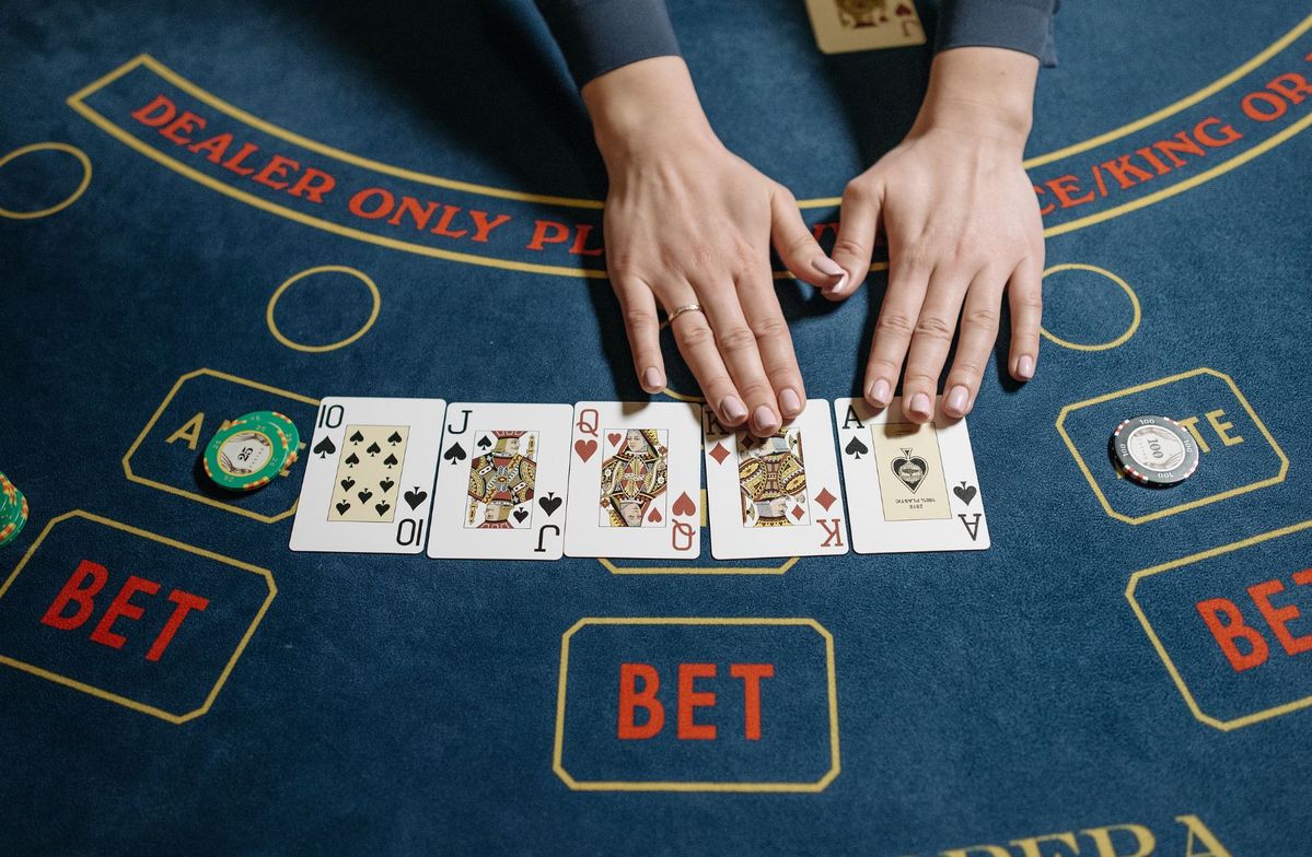 Hotline Casino پاکستان ریئل منی گیمز