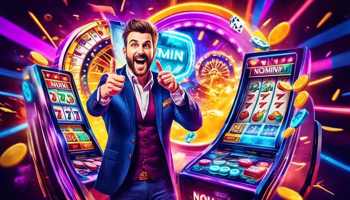 Hotline Casino پاکستان ریئل منی گیمز