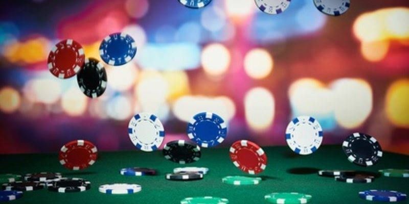 Hotline Casino پاکستان ریئل منی گیمز