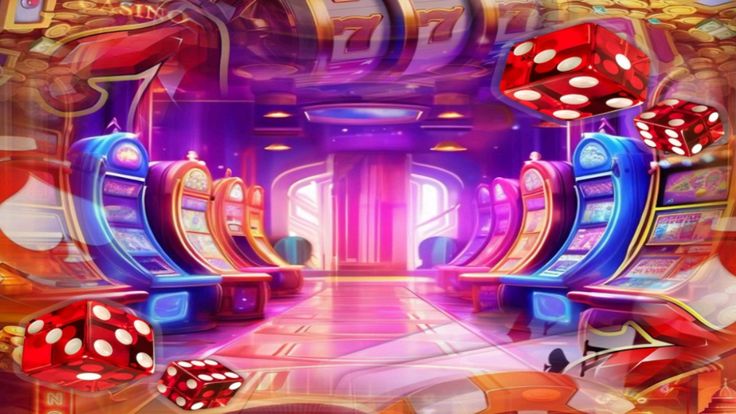 Hotline Casino پاکستان ریئل منی گیمز